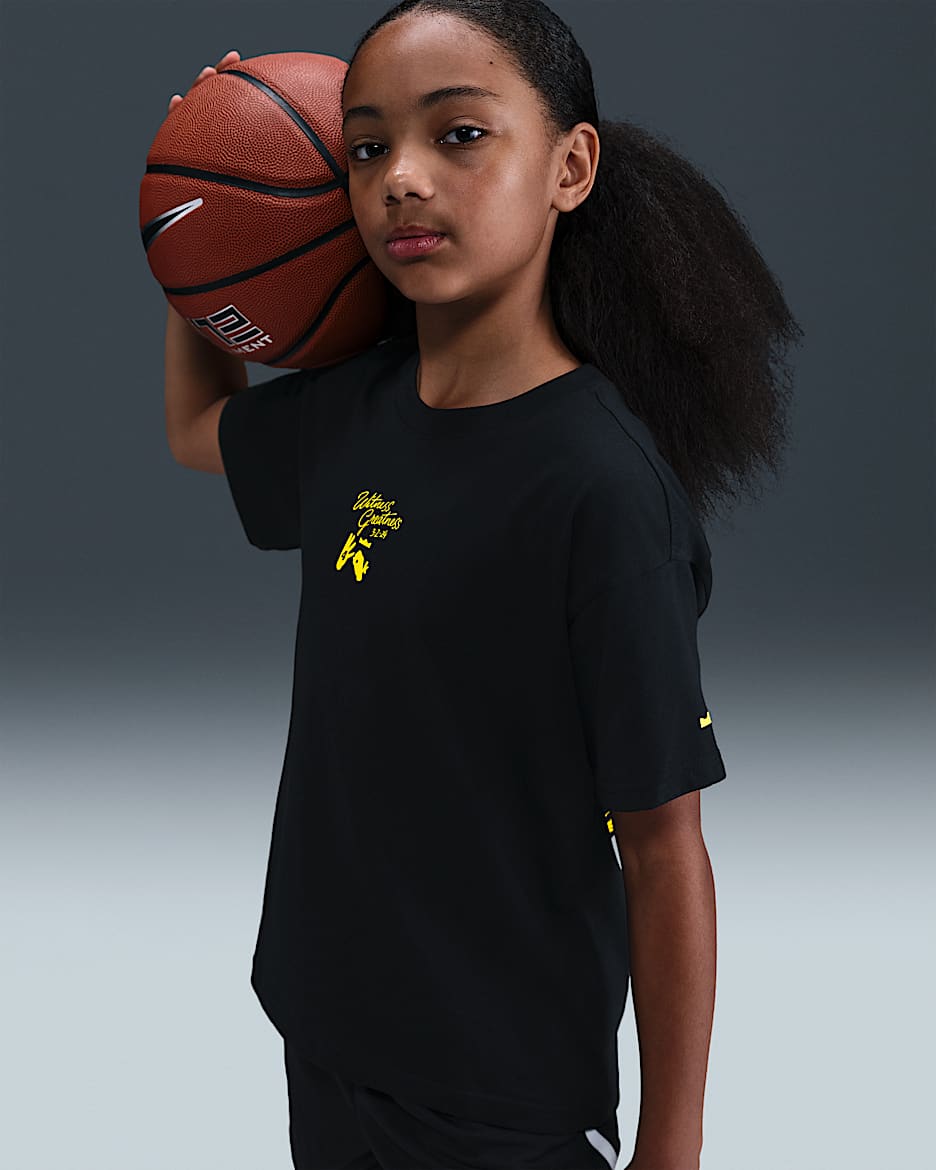 稀少 海外展開モデル 00s NIKE ナイキ レブロンジェームズ ゲームシャツ NIKE - 稀少 海外展開モデル 00s NIKE ナイキ レブロン